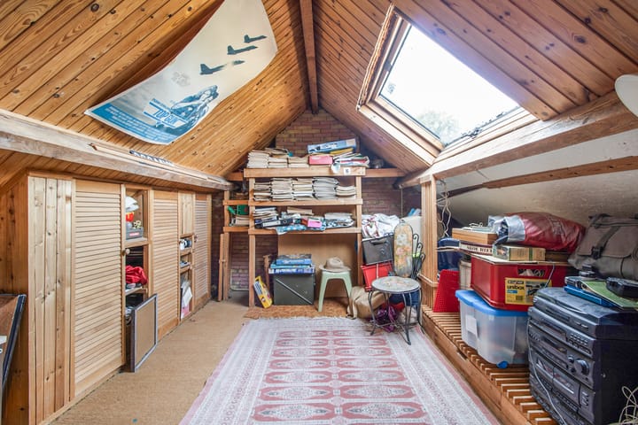 Foto 29 van Kerkstraat 32