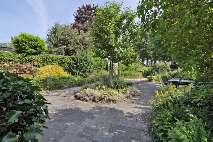 Foto 30 van Kerkstraat 32