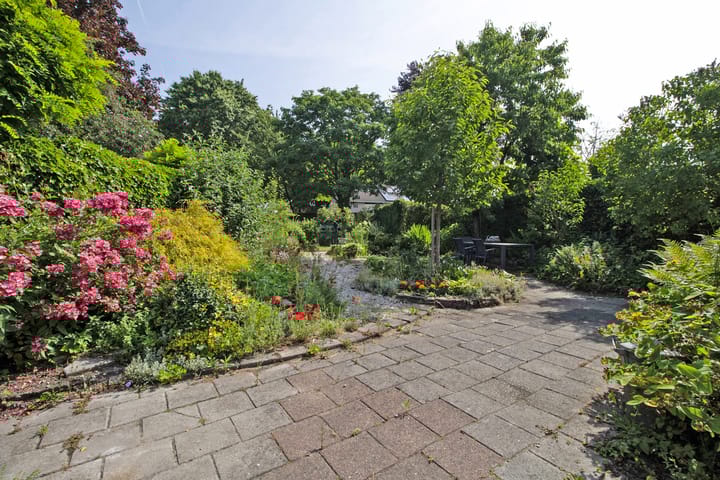 Foto 31 van Kerkstraat 32