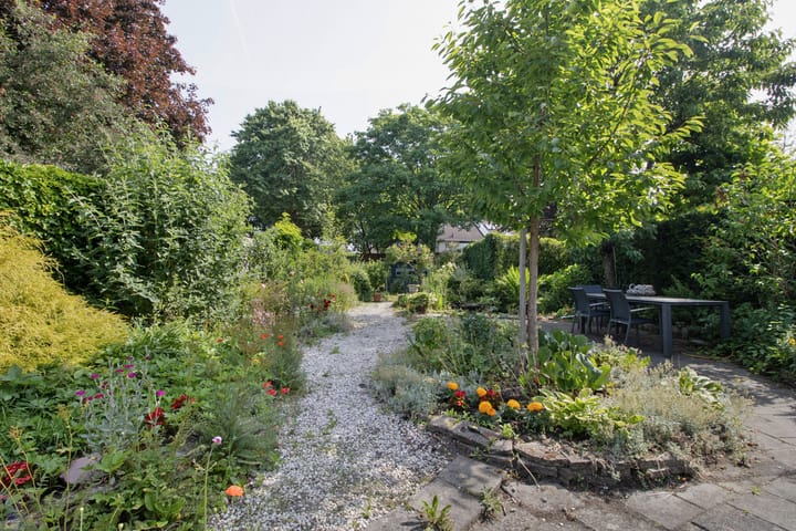 Foto 32 van Kerkstraat 32