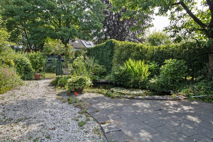 Foto 33 van Kerkstraat 32