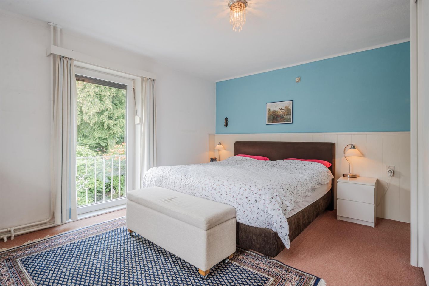 Foto 20 van Van Huevenstraat 1