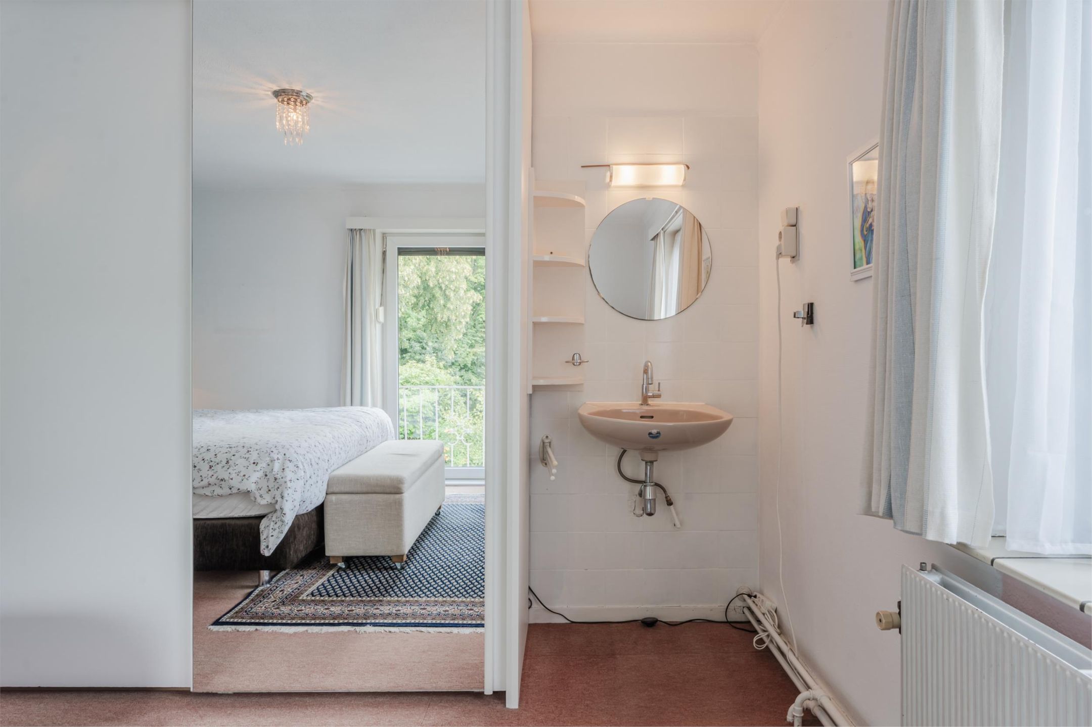 Foto 21 van Van Huevenstraat 1