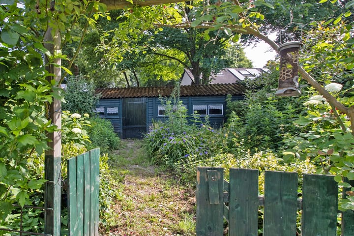 Foto 35 van Kerkstraat 32