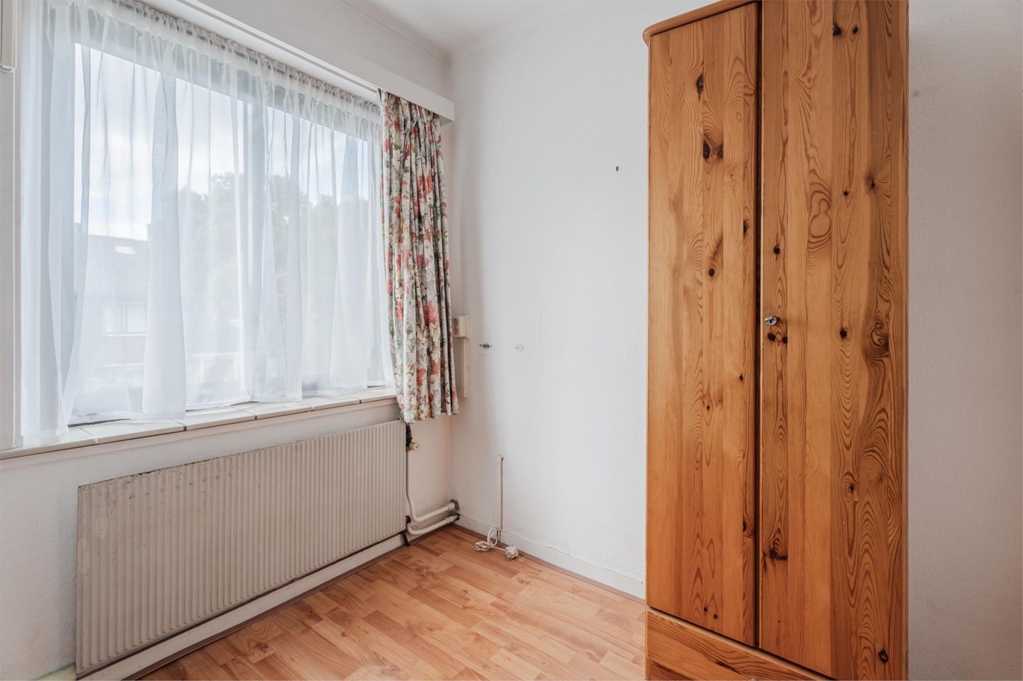 Foto 25 van Van Huevenstraat 1