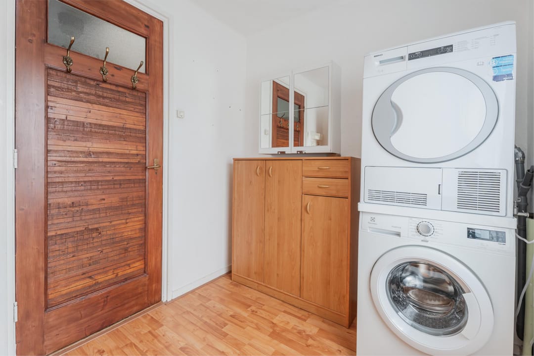 Foto 26 van Van Huevenstraat 1