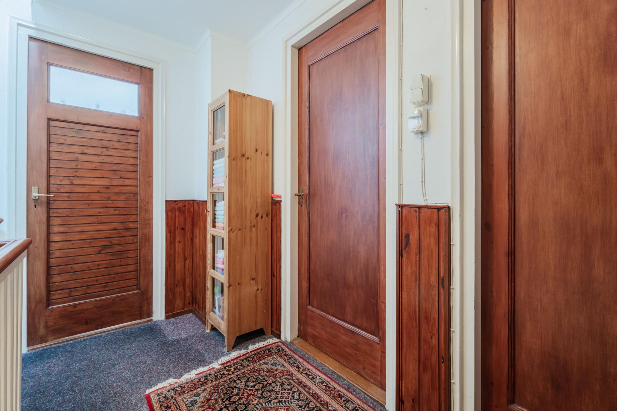 Foto 27 van Van Huevenstraat 1