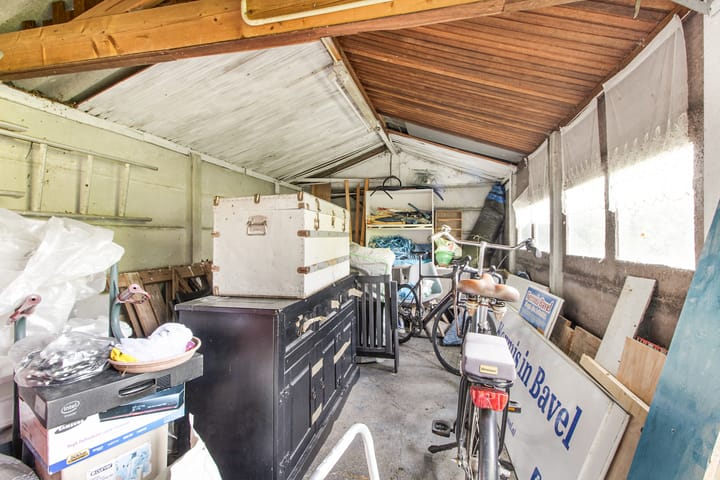 Foto 36 van Kerkstraat 32