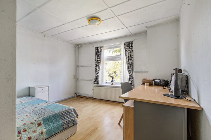 Foto 22 van Kerkstraat 32