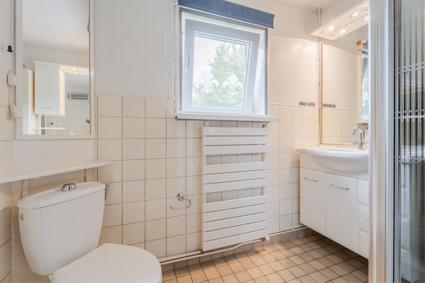 Foto 29 van Van Huevenstraat 1