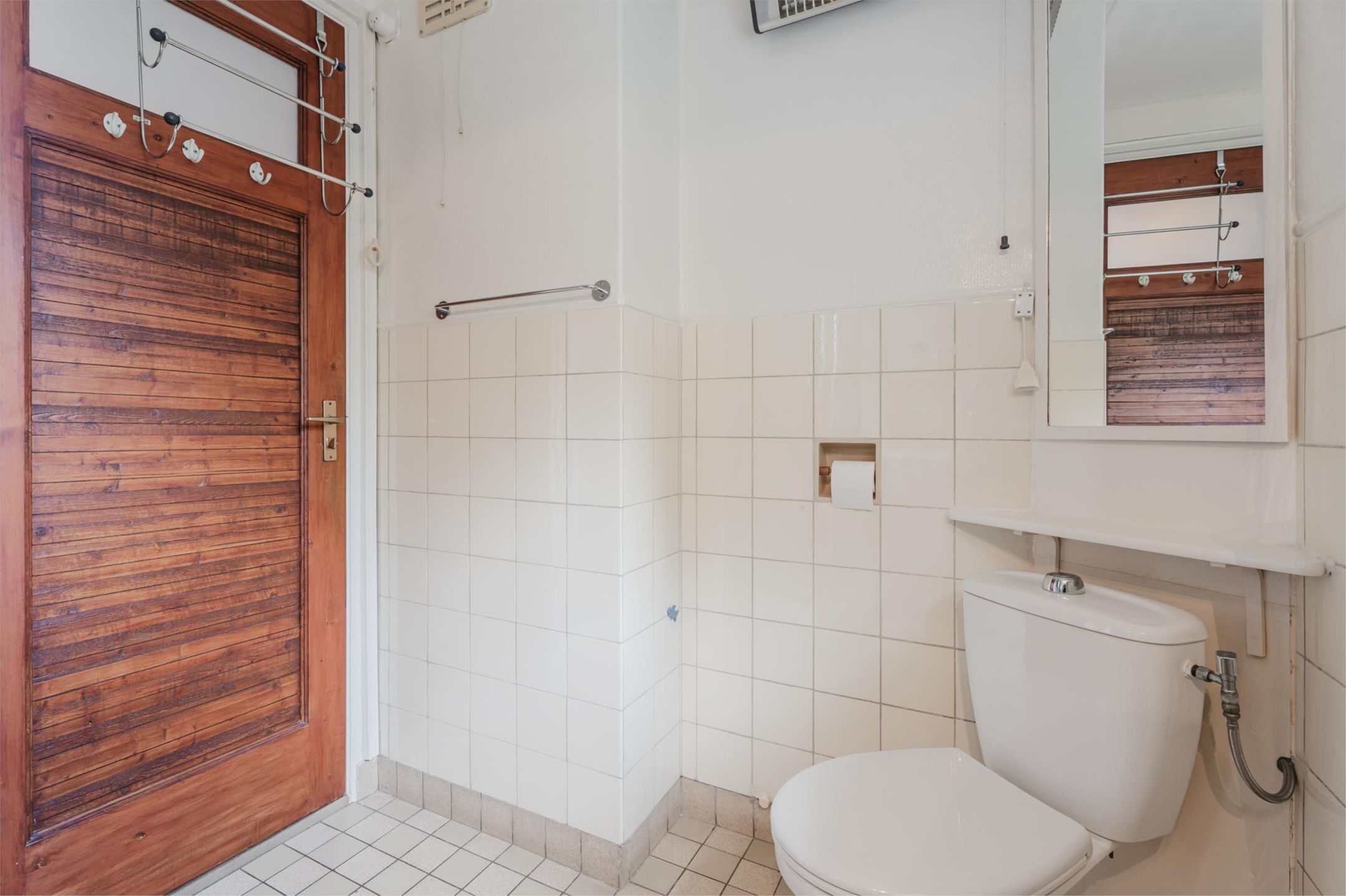 Foto 30 van Van Huevenstraat 1