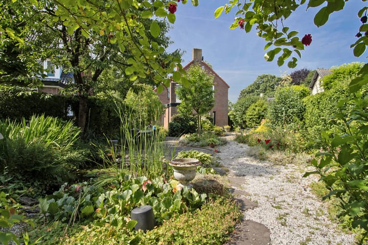 Foto 37 van Kerkstraat 32