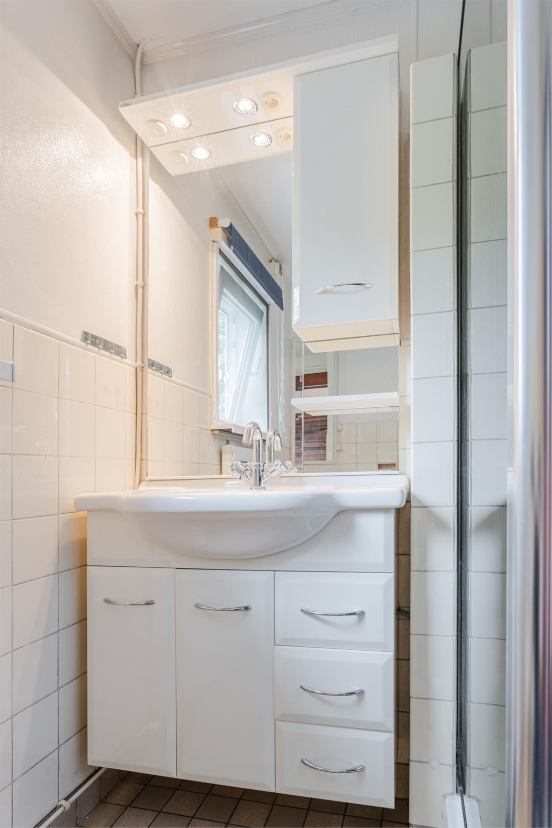 Foto 31 van Van Huevenstraat 1