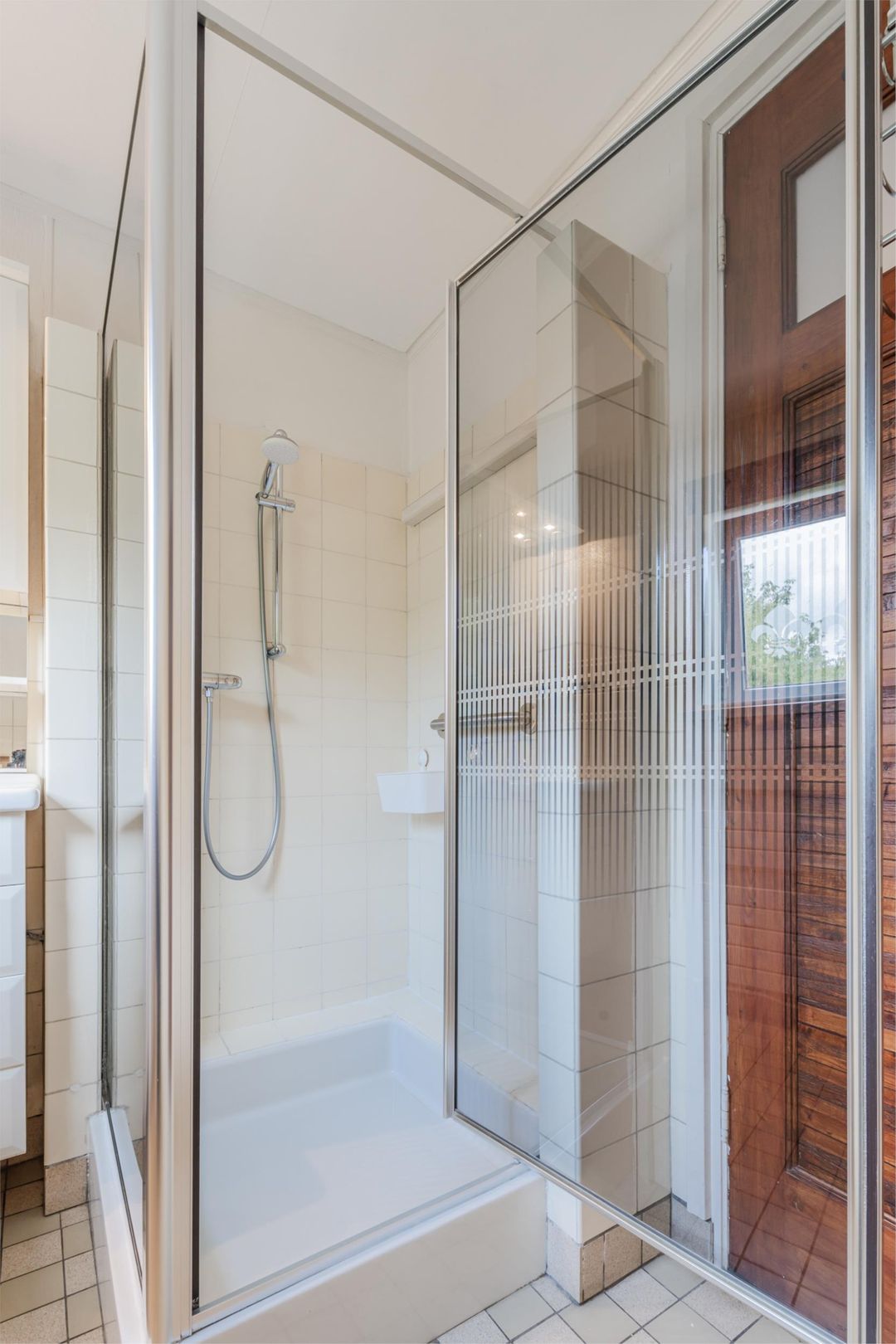 Foto 32 van Van Huevenstraat 1