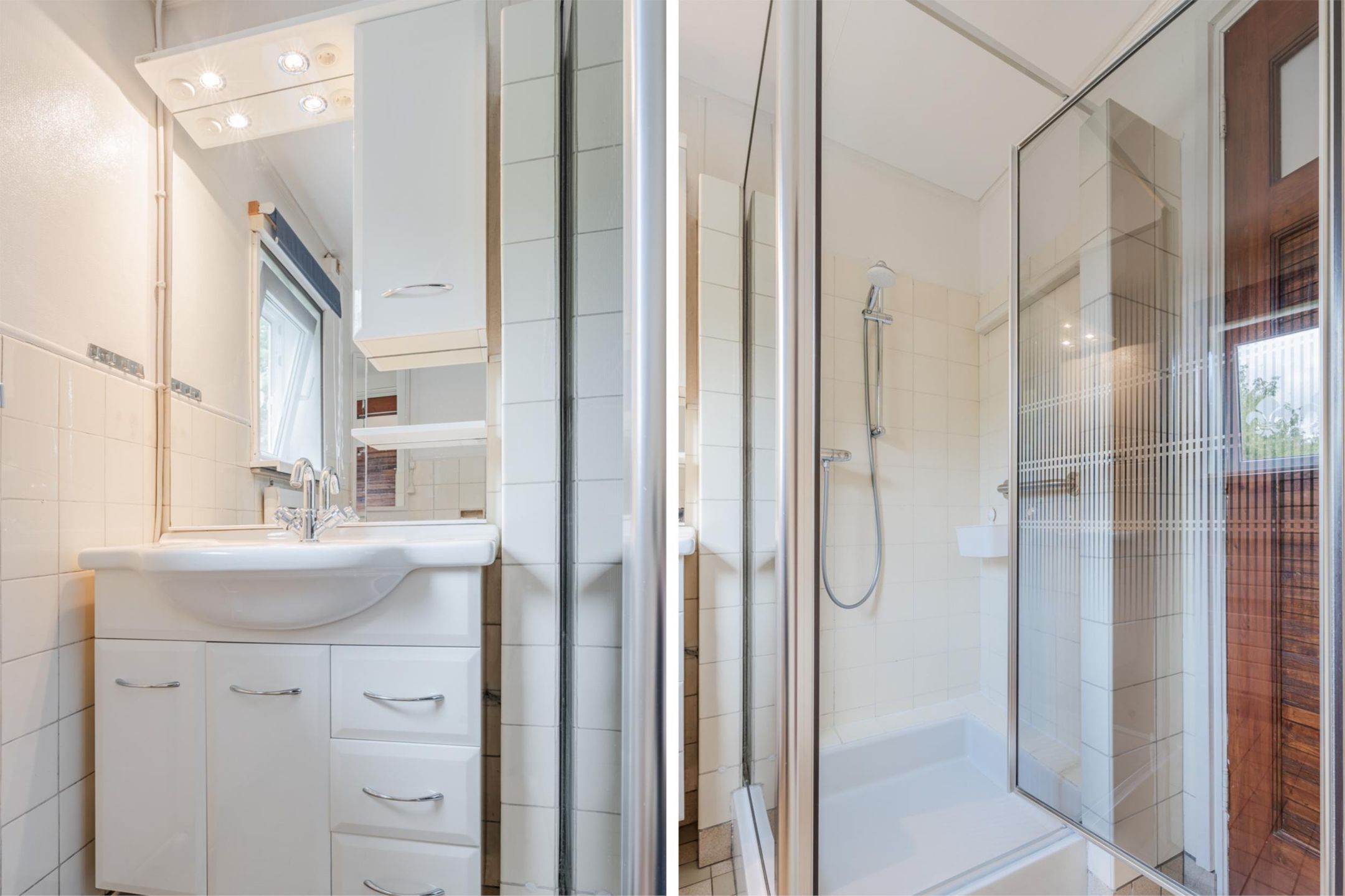 Foto 33 van Van Huevenstraat 1