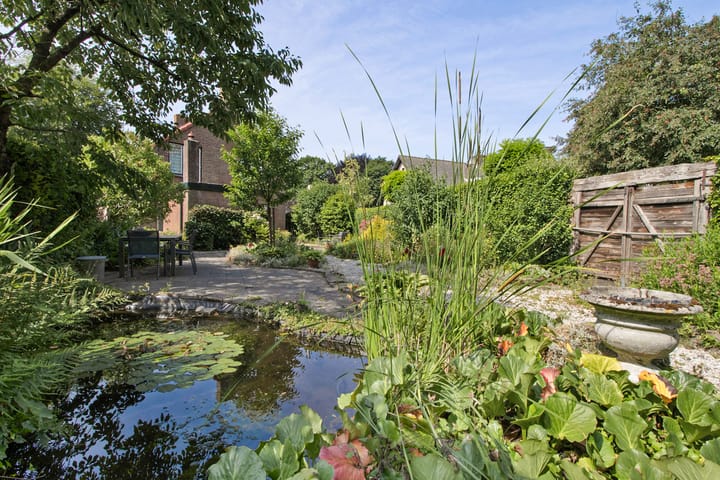 Foto 38 van Kerkstraat 32