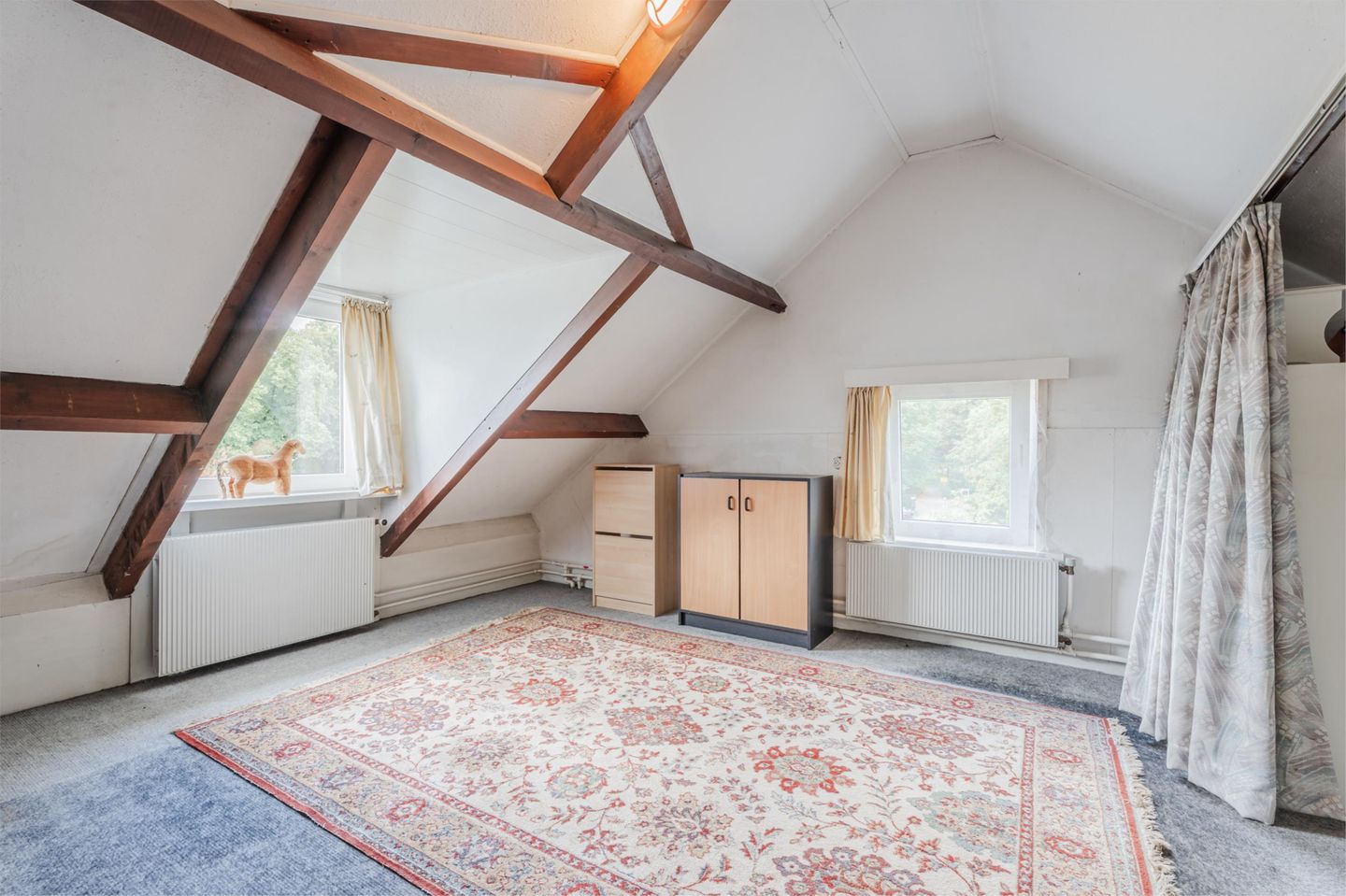 Foto 34 van Van Huevenstraat 1