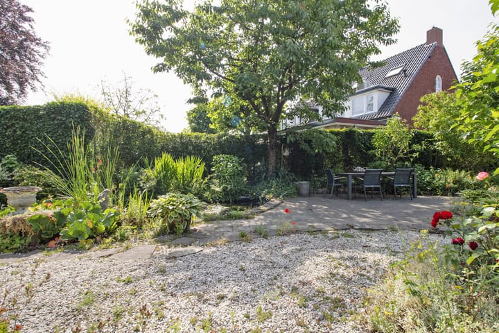 Foto 39 van Kerkstraat 32