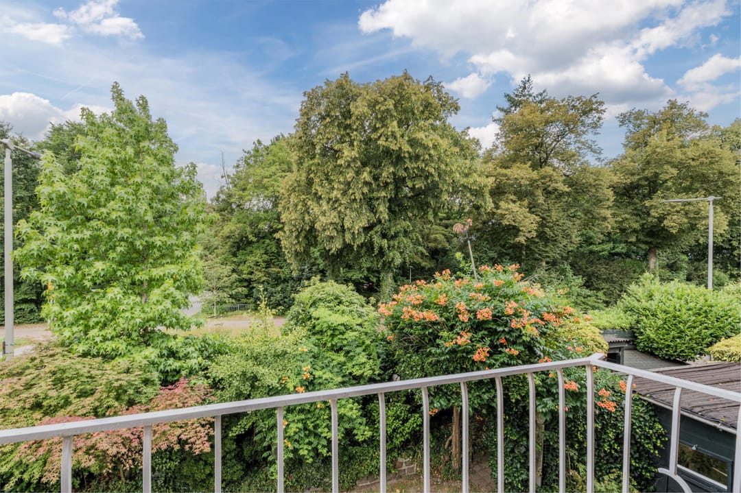 Foto 38 van Van Huevenstraat 1