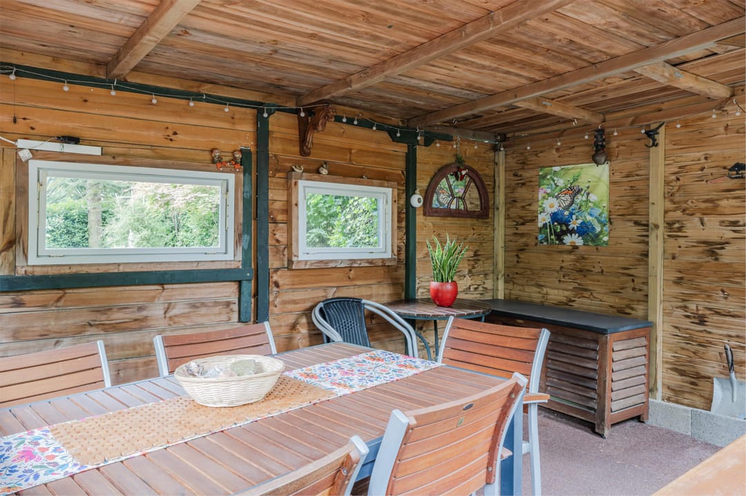 Foto 41 van Van Huevenstraat 1