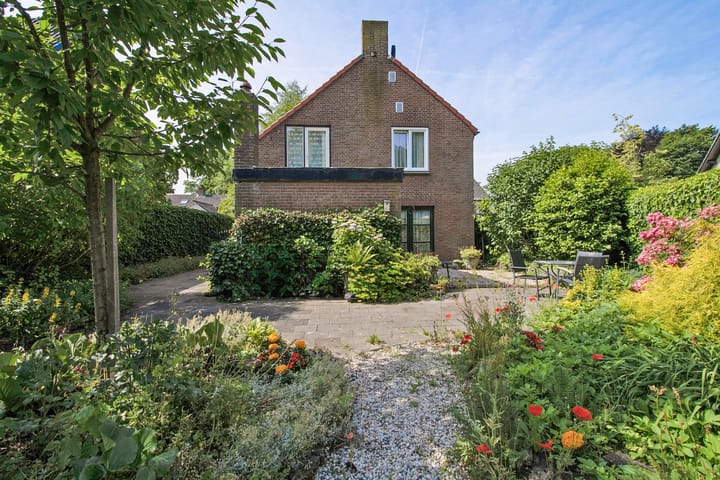 Foto 41 van Kerkstraat 32