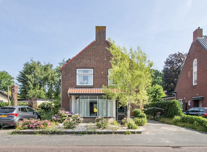 Foto 42 van Kerkstraat 32