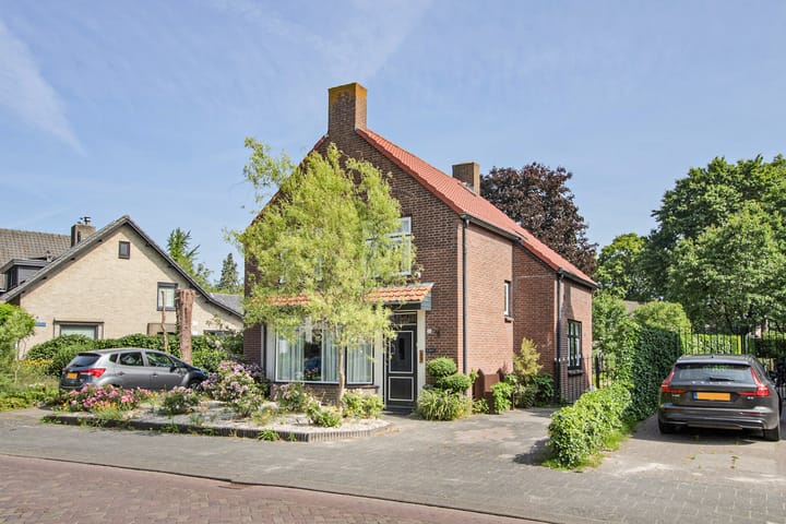 Foto 43 van Kerkstraat 32