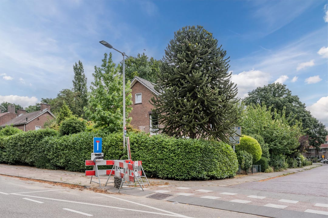 Foto 56 van Van Huevenstraat 1