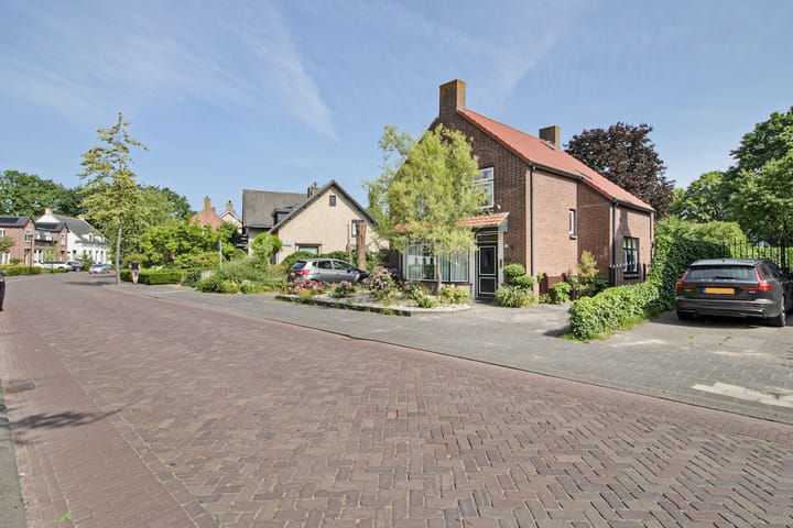 Foto 44 van Kerkstraat 32