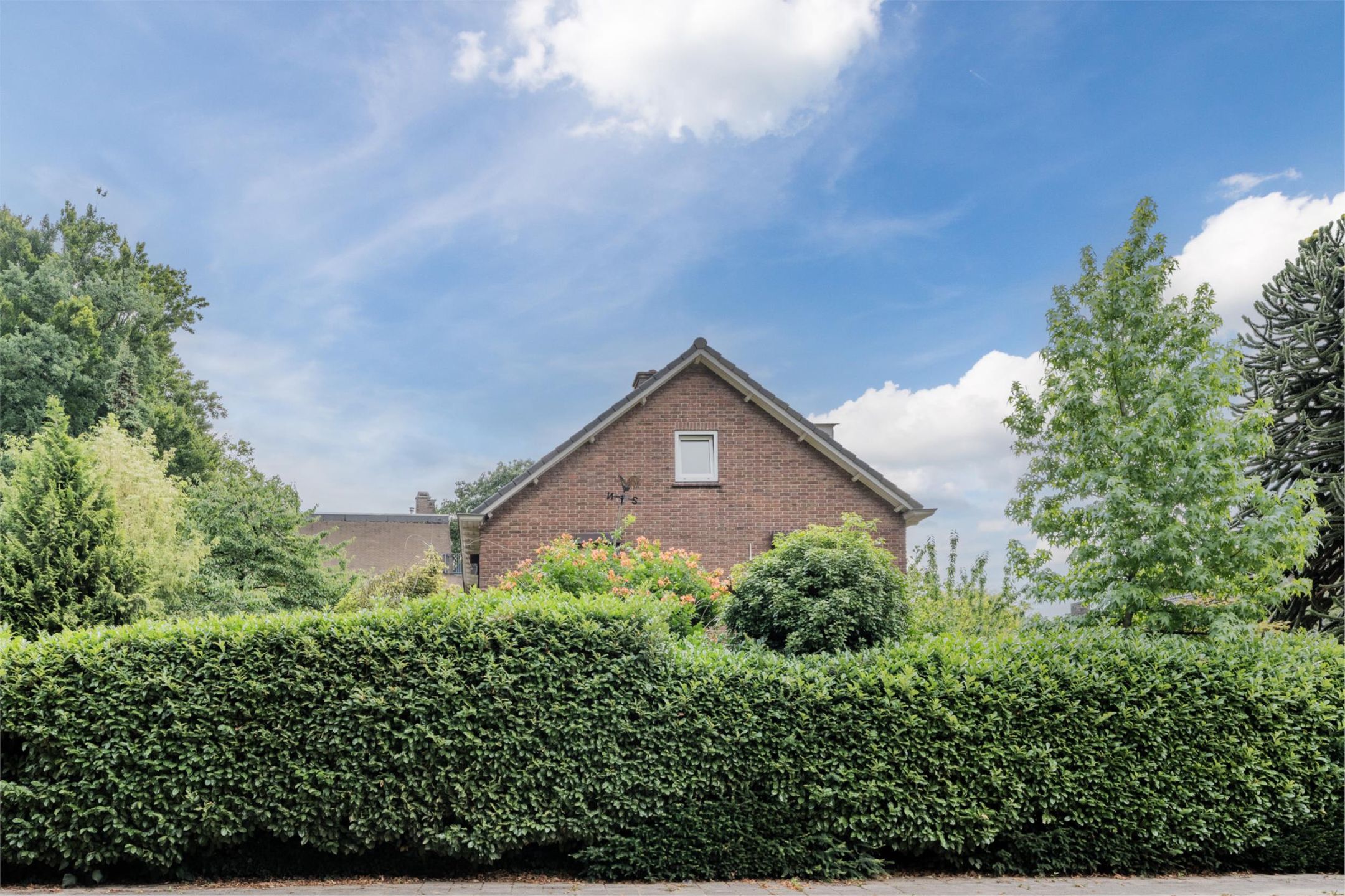 Foto 57 van Van Huevenstraat 1