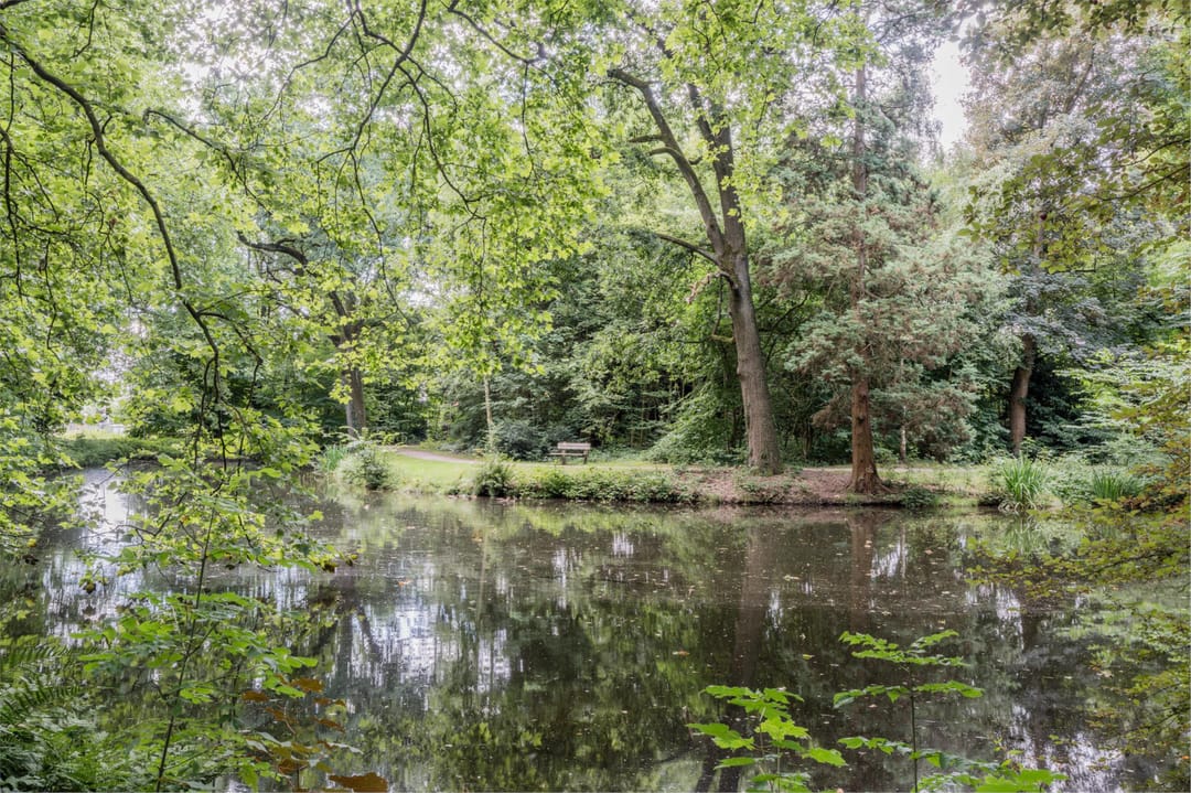 Foto 58 van Van Huevenstraat 1