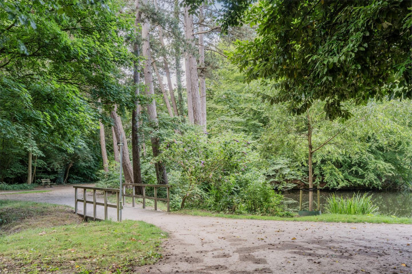 Foto 59 van Van Huevenstraat 1