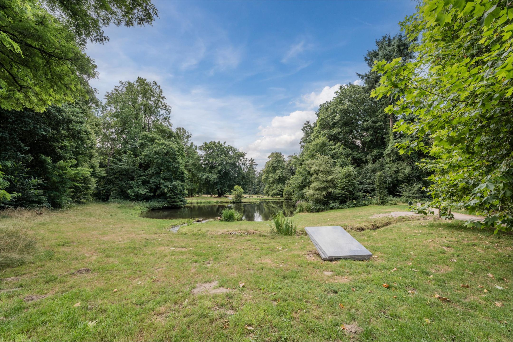 Foto 60 van Van Huevenstraat 1