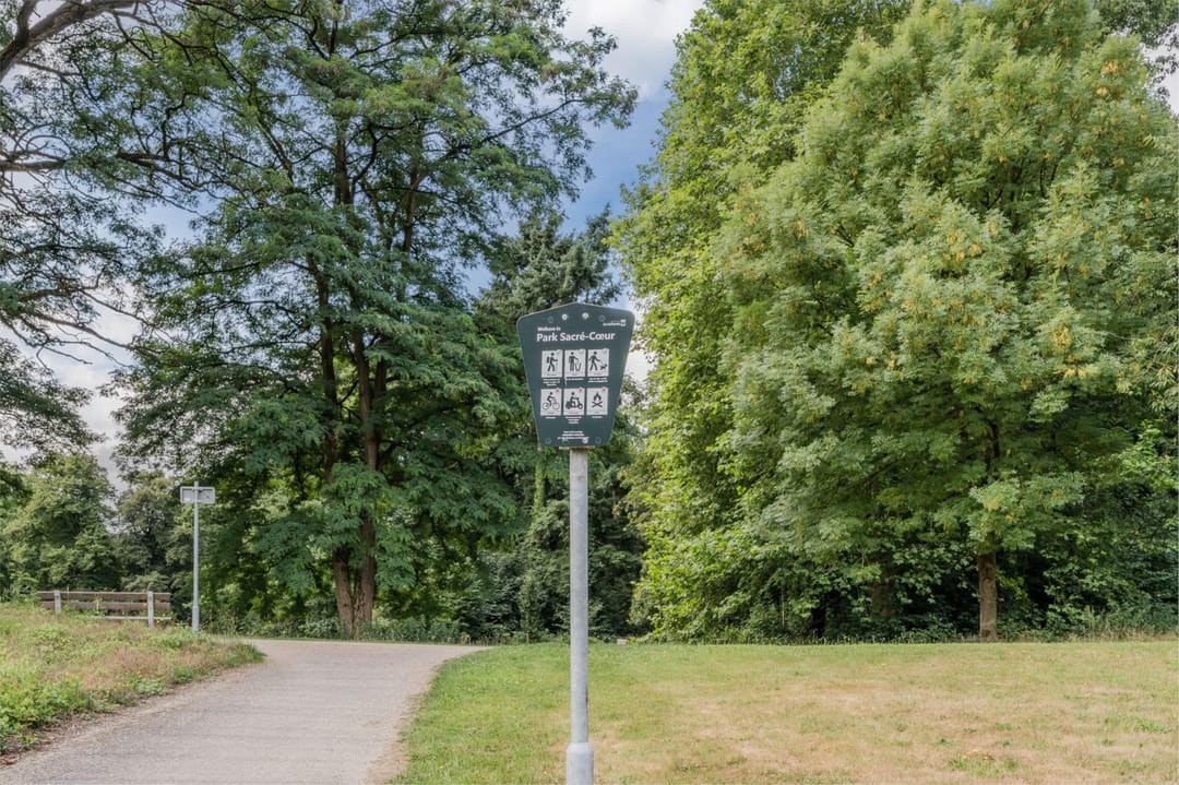 Foto 61 van Van Huevenstraat 1