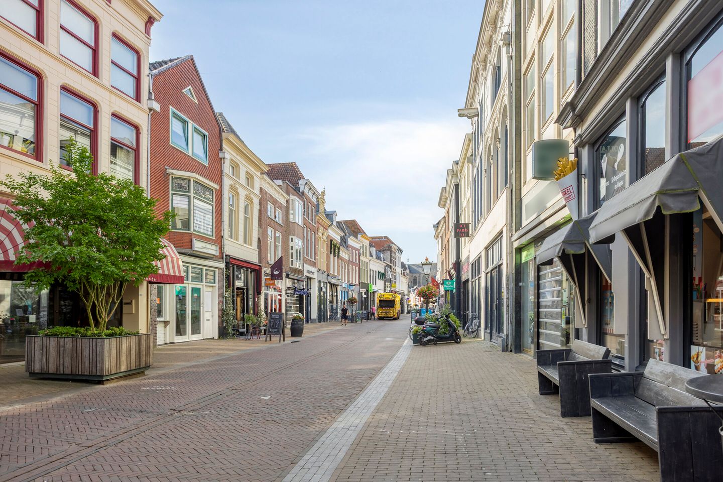 View photo 3 of Oudestraat 92