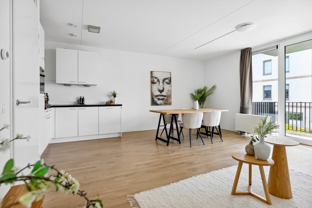 Foto 1 van Spanjestraat 30-C