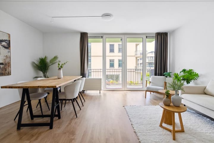 Foto 11 van Spanjestraat 30-C