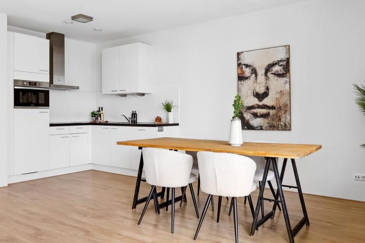 Foto 14 van Spanjestraat 30-C