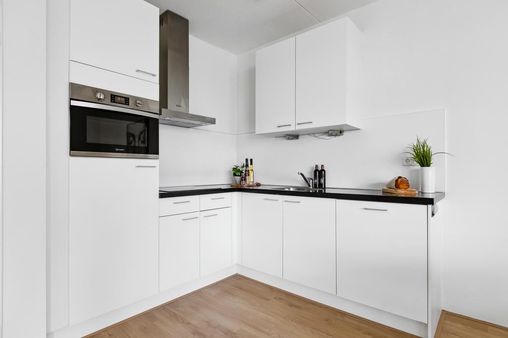 Foto 16 van Spanjestraat 30-C