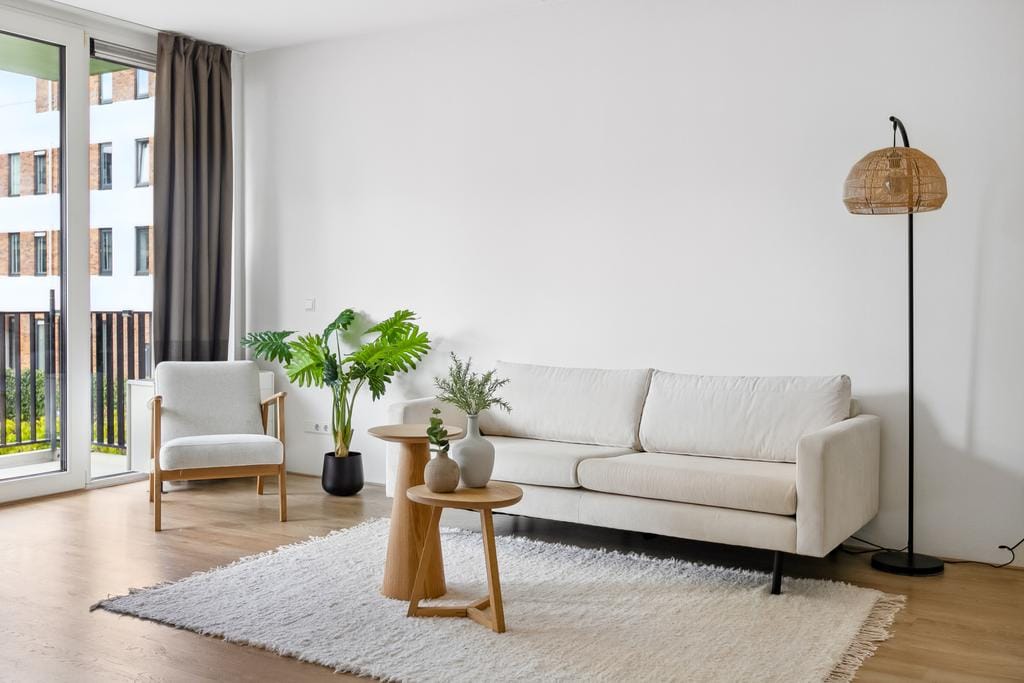 Foto 17 van Spanjestraat 30-C