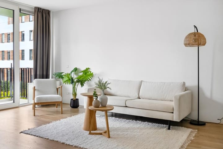 Foto 17 van Spanjestraat 30-C