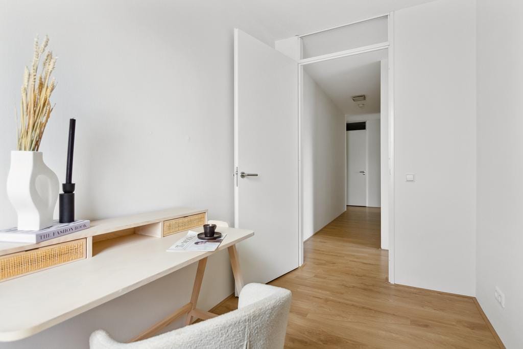 Foto 20 van Spanjestraat 30-C