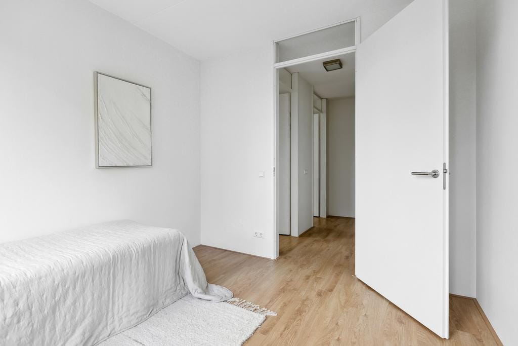 Foto 22 van Spanjestraat 30-C