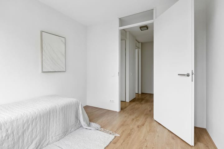 Foto 22 van Spanjestraat 30-C