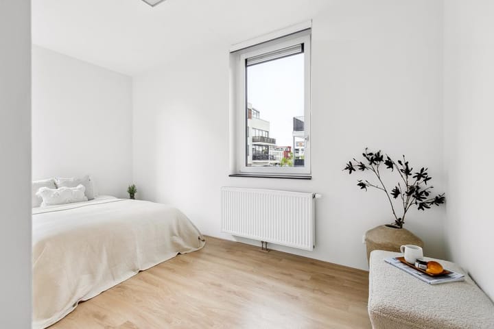 Foto 23 van Spanjestraat 30-C