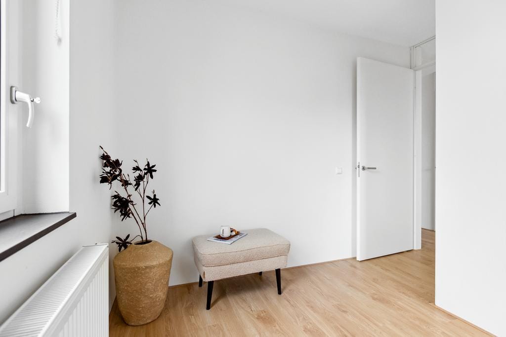 Foto 25 van Spanjestraat 30-C