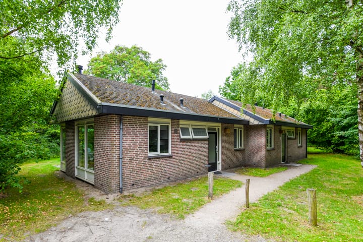 Photo 2 of Aelderholt 1-H078