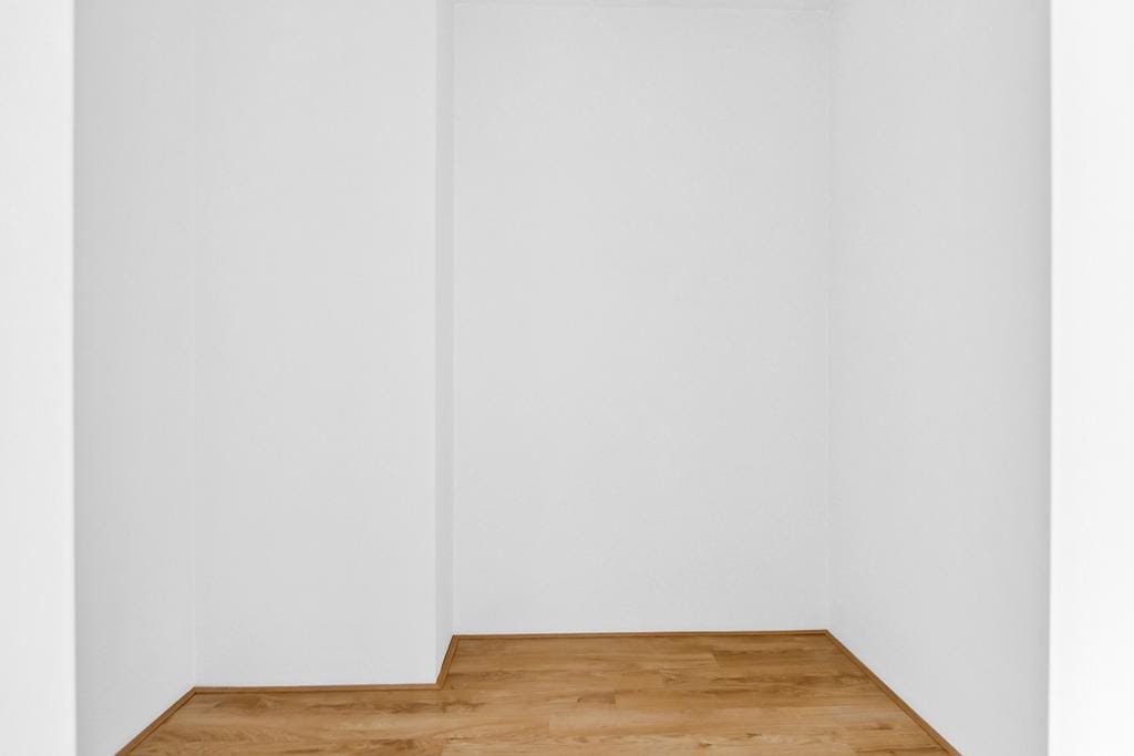 Foto 26 van Spanjestraat 30-C