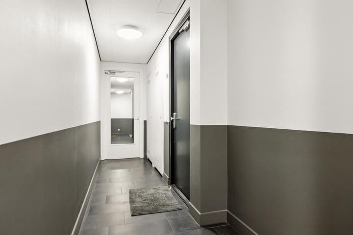 Foto 29 van Spanjestraat 30-C