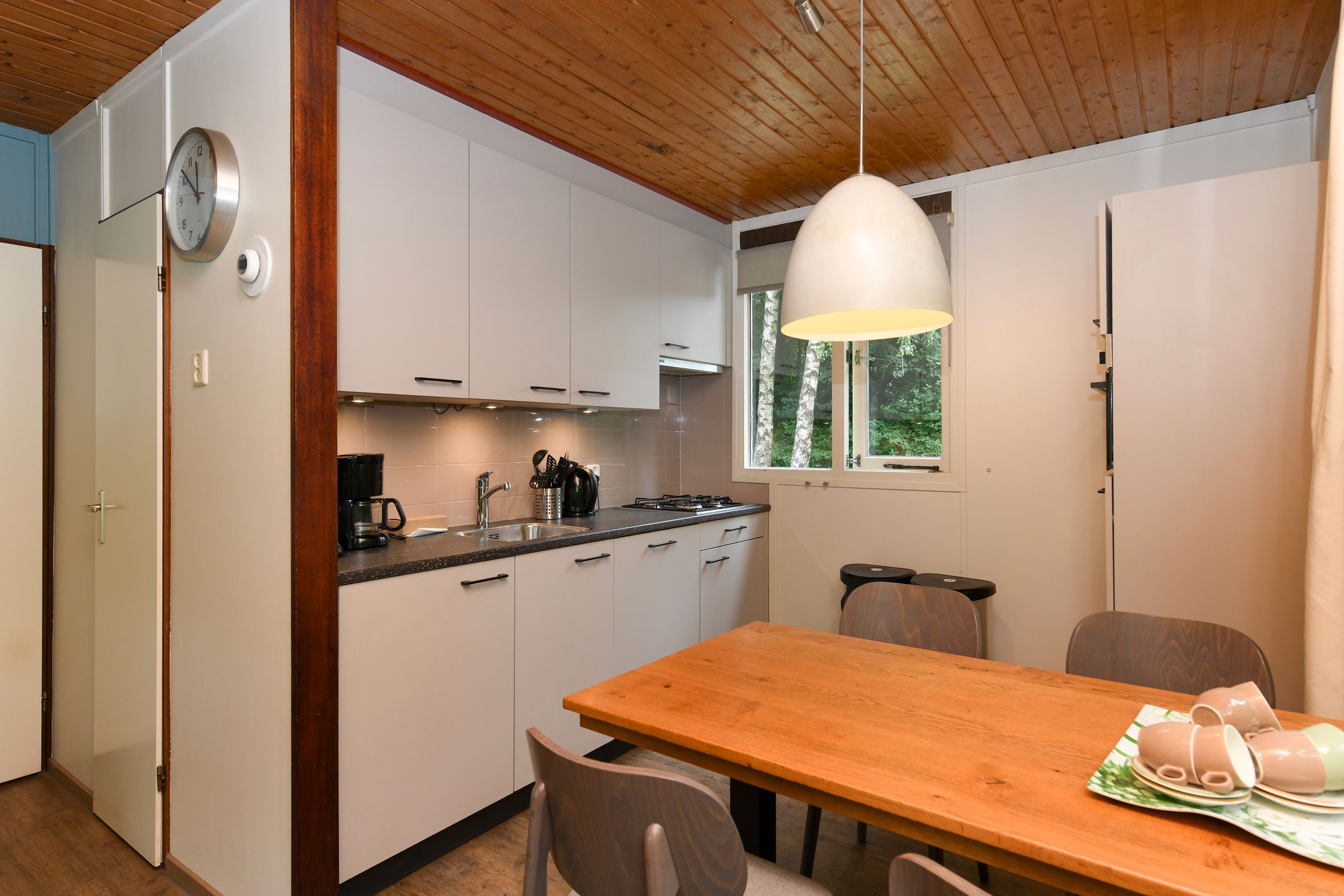 Photo 6 of Aelderholt 1-078